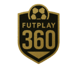 Futplay 360