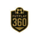 Futplay 360