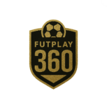 Futplay 360